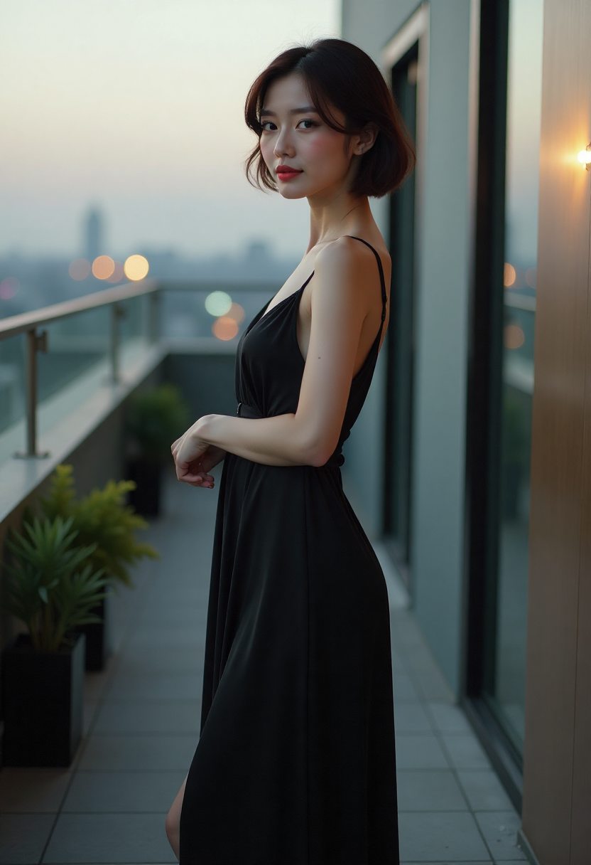 暗恋成诗