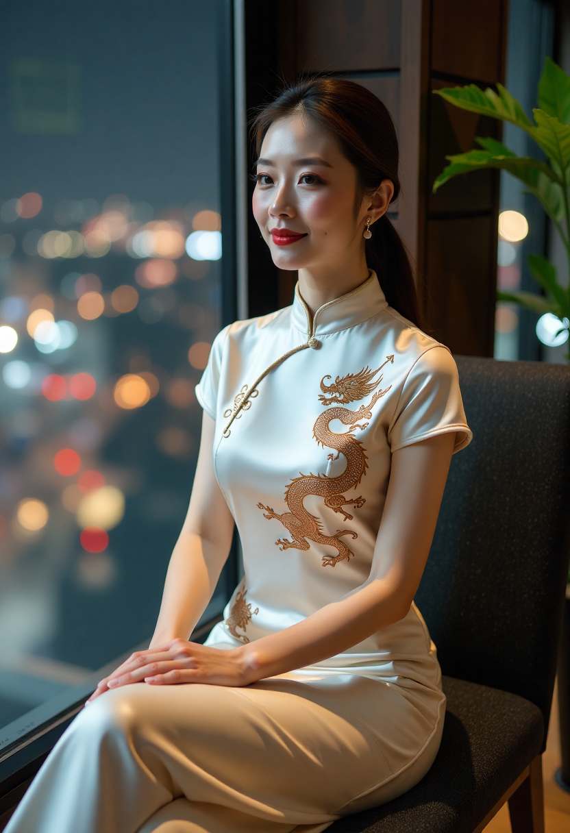 方诚