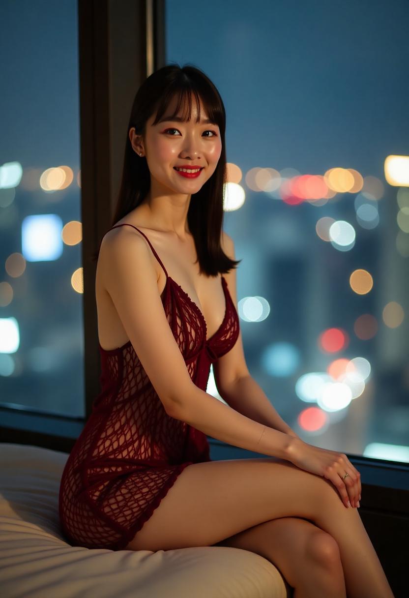 林诗韵