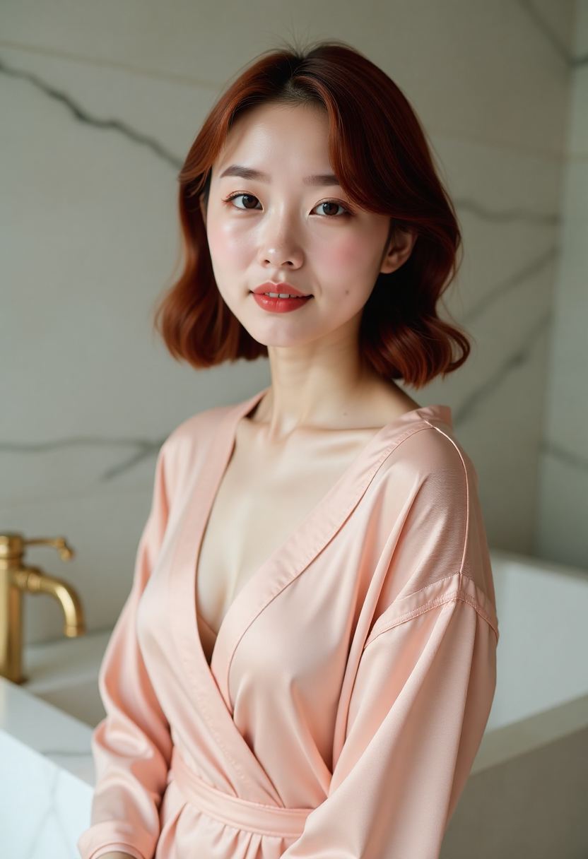 破镜难圆